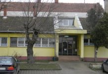 Gyermekkorban is nagyon fontos a helyes táplálkozás